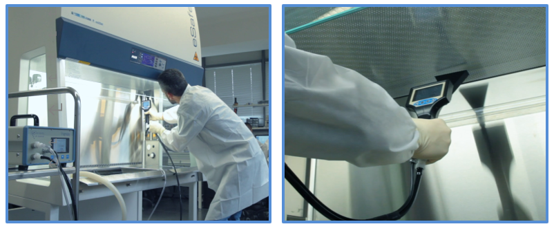 1665922076594088.png image.png