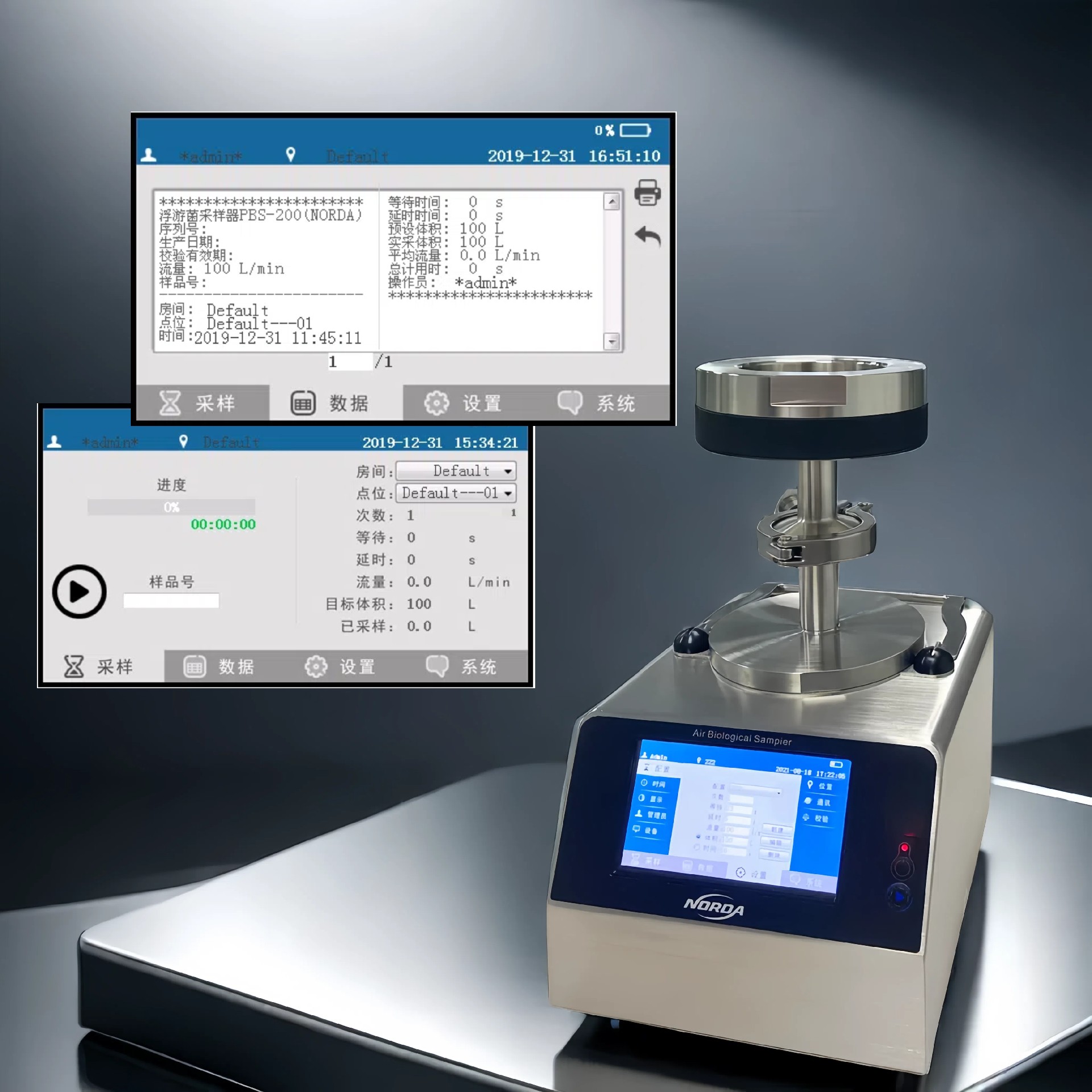 AI商拍_美圖設計室_2024.08.06 (1)(1).jpg